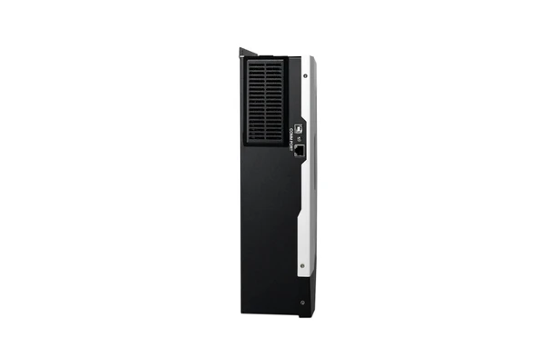 Sunon-E Tam Sinüs Akıllı 24V 2.4KW (450-500VDC) - Resim 5