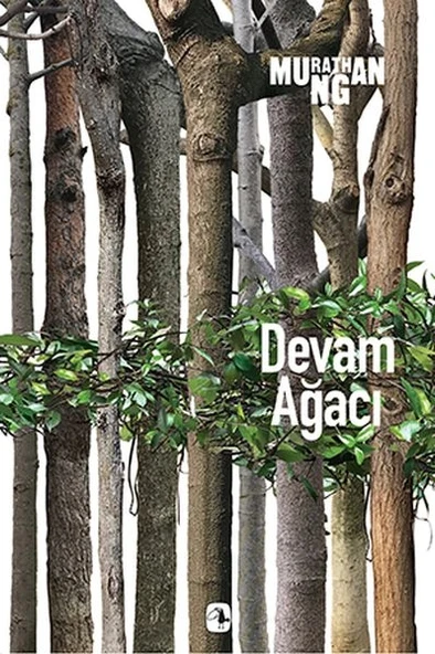 Devam Ağacı ürün görseli 1