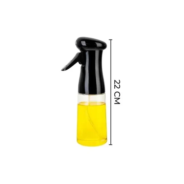Sprey Cam Yağdanlık 200 ml. ürün görseli 1