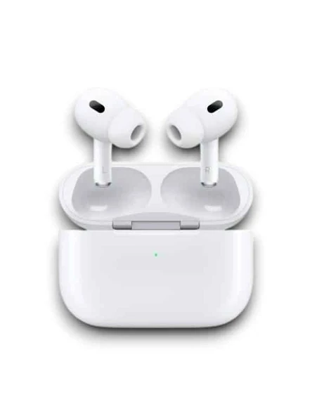 Nevamel AİRPODS PRO ürün görseli 1