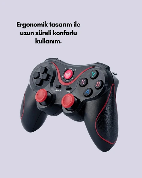 Nevamel® Yüz ve Boyun İçin LED Işık Terapili Bakım Cihazı ürün görseli 1