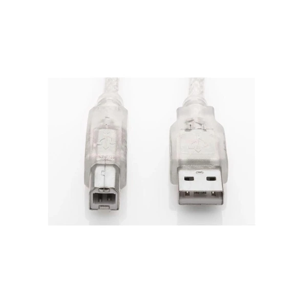 Nevamel® S-LINK SL-U2015 USB Yazıcı Kablosu 15 Metre(1923) ürün görseli 1