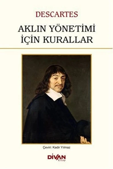 Aklın Yönetimi İçin Kurallar ürün görseli 1
