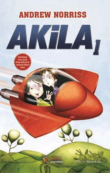 Akila 1 ürün görseli 1