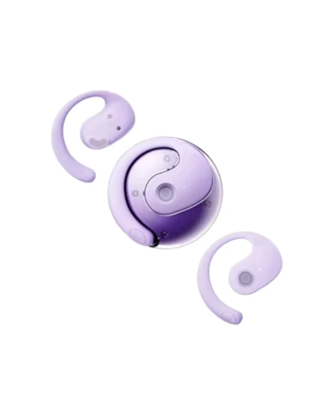 Nevamel S05 Kablosuz Bluetooth Kulaklık - Resim 2