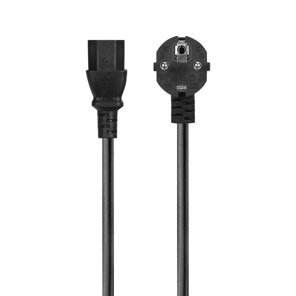 Nevamel® S-LINK SL-P175 Power Kablosu 075mm 15mt(1923) ürün görseli 1