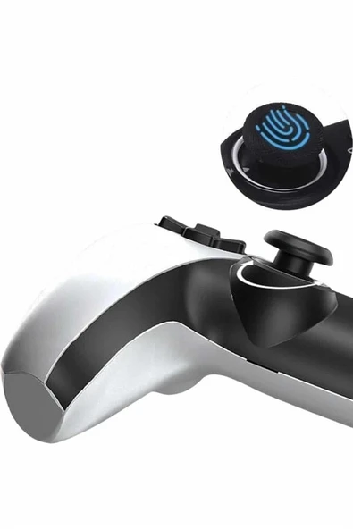 Nevamel® Game Box 3D Çift Oyun Kollu 4K HD Ekran 20000'den Fazla Oyun Seçeneği 2.4G Kablosuz ürün görseli 1