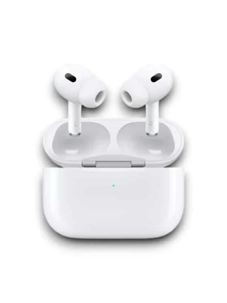 Nevamel® BLUETOOTH KULAKLIK - Resim 2