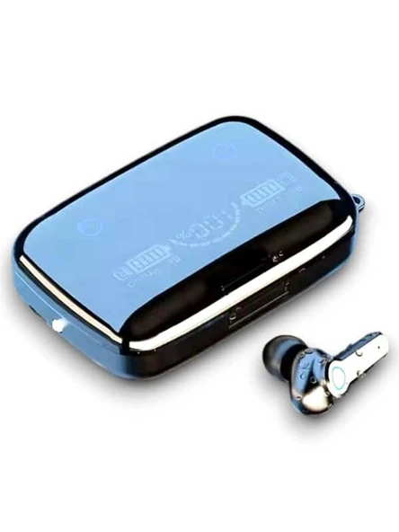 Nevamel® M19 BLUETOOTH KULAKLIK - Resim 5