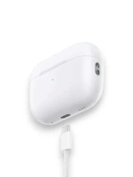Nevamel® BLUETOOTH KULAKLIK - Resim 5