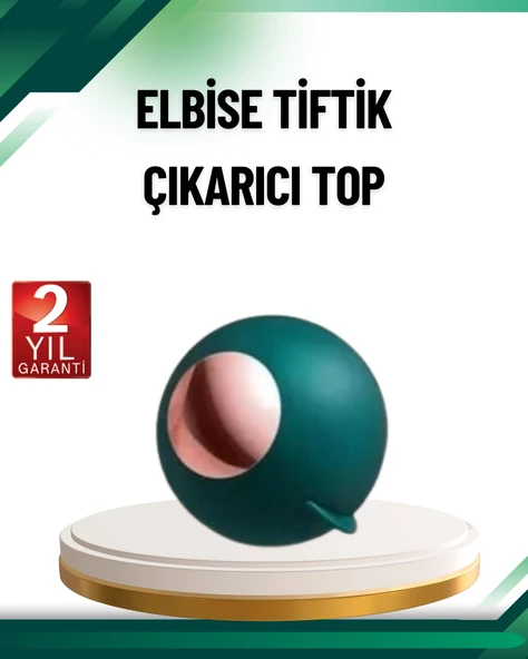 Nevamel® Kompakt ve Taşınabilir Tüy Temizleme Topu – Su ile Kolay Temizlik ürün görseli 1