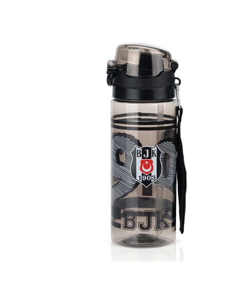 Me Matara (Suluk) Beşiktaş 1903 Plastik 500 Ml 26369 ürün görseli 1