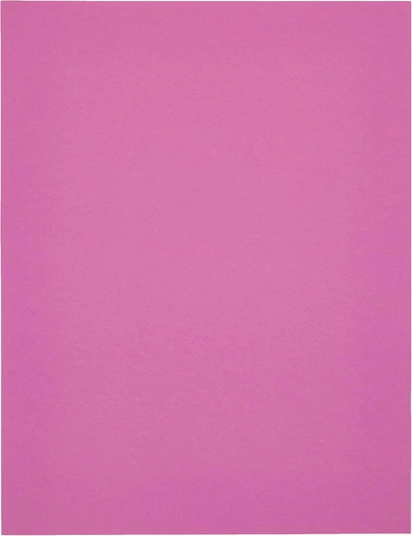 Canson Fon Kartonu (Dokulu) Mı-Teıntes Sh Canmt 50X65Cm 160G Pur 507 31032S112 (10 Lu Paket) ürün görseli 1