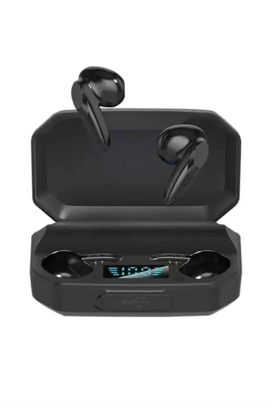 Nevamel® G30 KULAKLIK - Resim 2