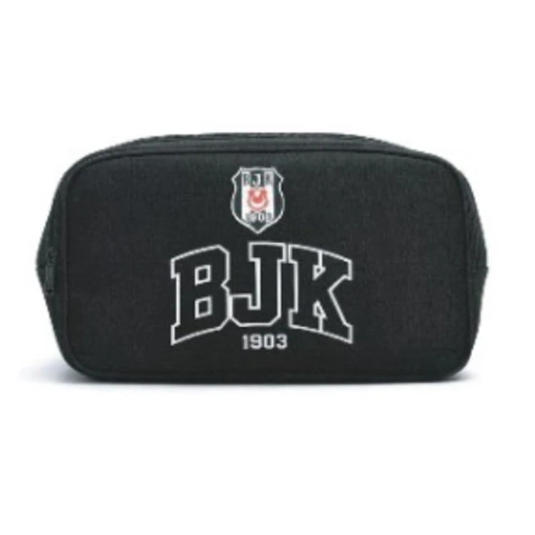 Me Kalem Çantası Beşiktaş 26327 ürün görseli 1
