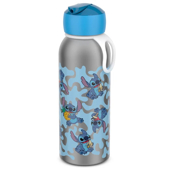 Mepal Matara (Suluk) İnsulated Bottle Flip-Up Campus 107458065396 ürün görseli 1