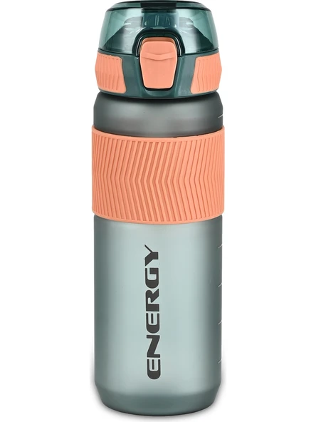 Voit Matara (Suluk) Sport Trıtan Suluk / Yeşil / 800Ml 1Vtakst10080 / 069-800Ml ürün görseli 1