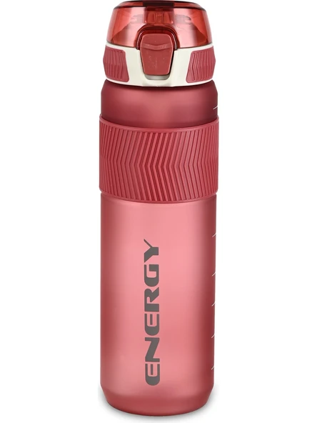Voit Matara (Suluk) Sport Trıtan Suluk / Kırmızı / 1000Ml 1Vtakst10100 / 021-1000Ml ürün görseli 1