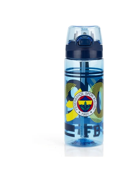 Me Matara (Suluk)Fenerbahçe 500 Ml Plastik 26769 ürün görseli 1