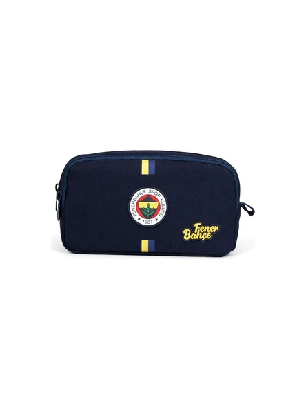 Me Kalem Çantası Fenerbahçe 26792 ürün görseli 1
