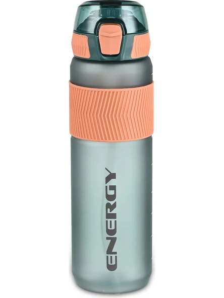 Voit Matara (Suluk) Sport Trıtan Suluk / Yeşil / 1000Ml 1Vtakst10100 / 069-1000Ml ürün görseli 1
