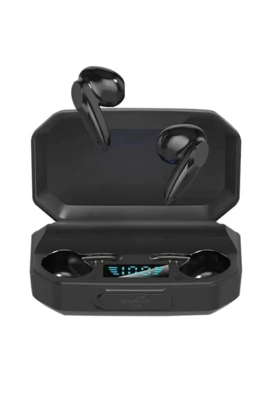 Nevamel® G30 KULAKLIK ürün görseli 1