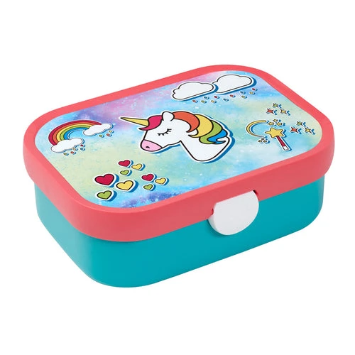 Mepal Lunch Box Beslenme Kutusu Campus 107440065382 ürün görseli 1
