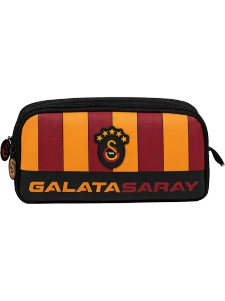 Me Kalem Çantası Galatasaray 26578 ürün görseli 1