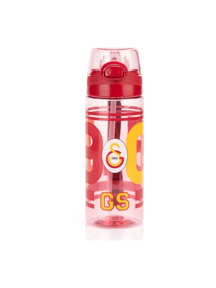 Me Matara (Suluk)Galatasaray 500 Ml Plastik 26567 ürün görseli 1