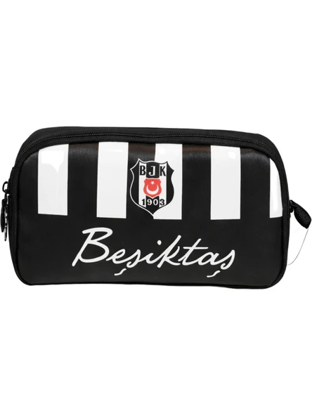Me Kalem Çantası Beşiktaş Çubuklu 26374 ürün görseli 1