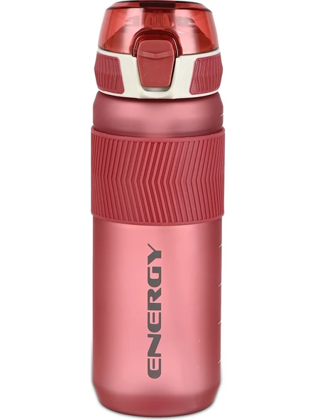 Voit Matara (Suluk) Sport Trıtan Suluk / Kırmızı / 800Ml 1Vtakst10080 / 021-800Ml ürün görseli 1