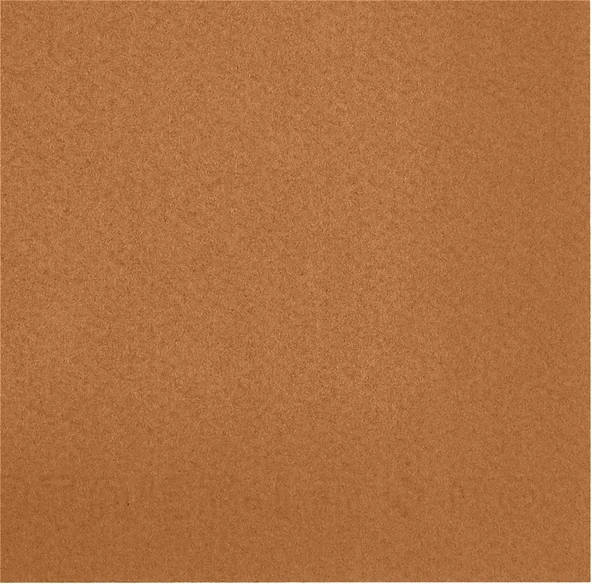 Canson Fon Kartonu (Dokulu) Mı-Teıntes Sh Canmt 50X65Cm 160G Brown 502 31032S109 (10 Lu Paket) ürün görseli 1