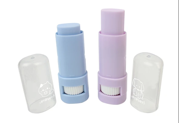 Dolphin Silgi Çevirmeli Er-9730 20/360 (20 Li Paket) - Resim 2