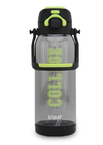 Voit Matara (Suluk) College 2İn1 Trıtan Suluk 1000Ml 1Vtakst90100 ürün görseli 1