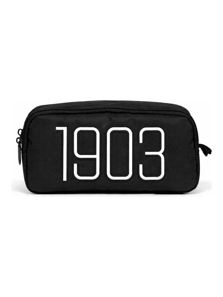 Me Kalem Çantası Beşiktaş 26329 ürün görseli 1