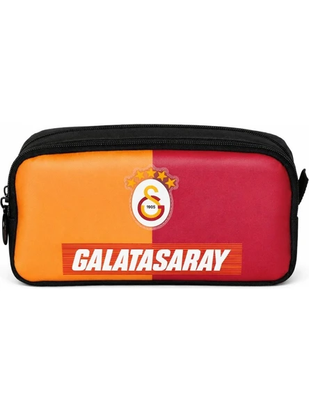 Me Kalem Çantası Galatasaray 26583 ürün görseli 1