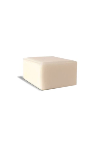 Soya Wax Kalıp - 1 Kg ürün görseli 1