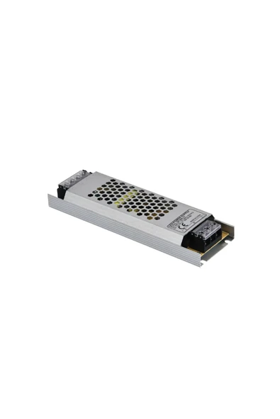 ENFE KLD005 16,5 A Ultra Slim Led Trafosu 200W ürün görseli 1