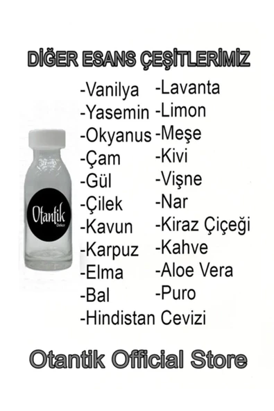 Mum Yapım Seti - Resim 5