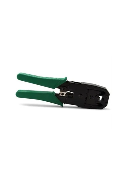 İzeltaş SL-315 Rj45+Rj11+Rj12 Pense ürün görseli 1