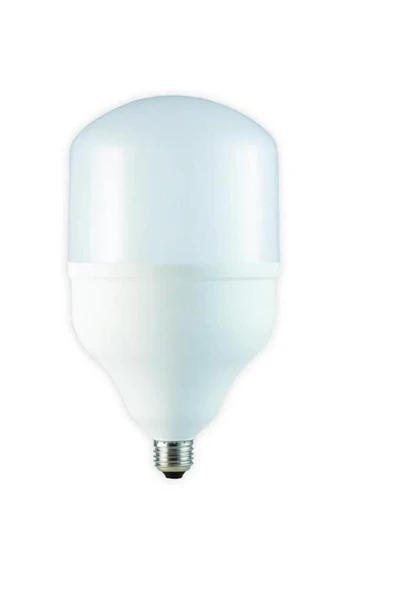Cata CT-4262 55W/6400K TORCH LED AMPUL (BEYAZ) CATA ürün görseli 1