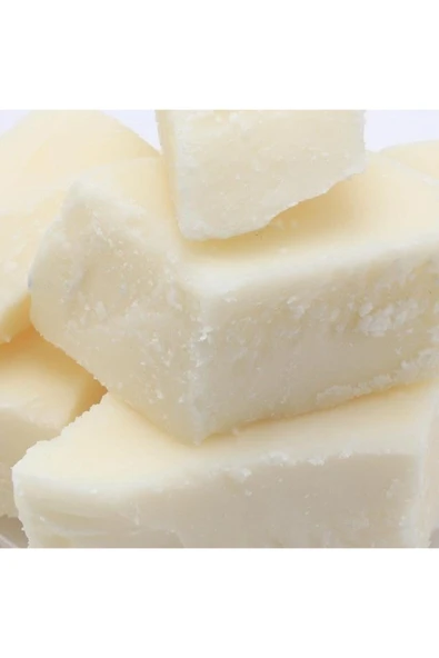 Soya Wax 500gr ürün görseli 1