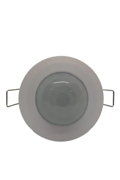 Cata Ct- 9242 Sıva Altı Hareket Sensörü - Resim 5