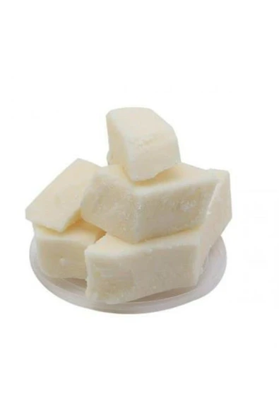 Soya Parafin (soya Waks) 5kg ürün görseli 1