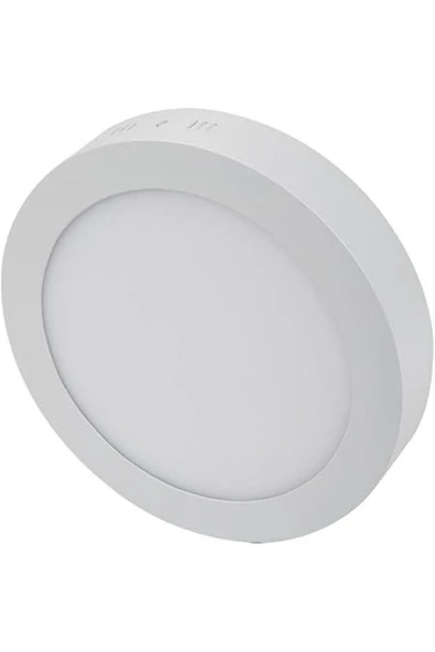 Cata CT-5233B Sıva Üstü LED Panel, Standart - Resim 3