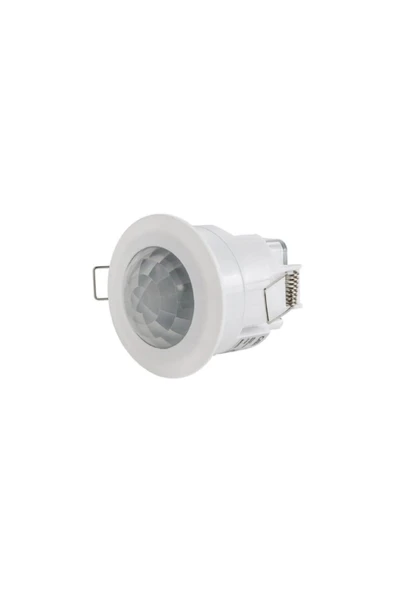 Cata Ct-9242 360 Derece Sıva Altı Hareket Algılayıcı Sensör ürün görseli 1