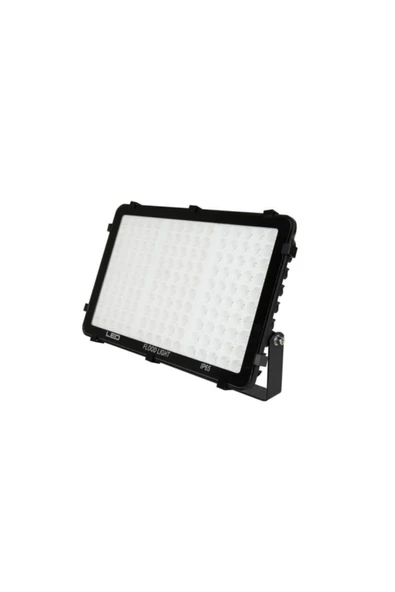 Cata 150 W Led Projektör Ct-4649 - Beyaz Işık ürün görseli 1