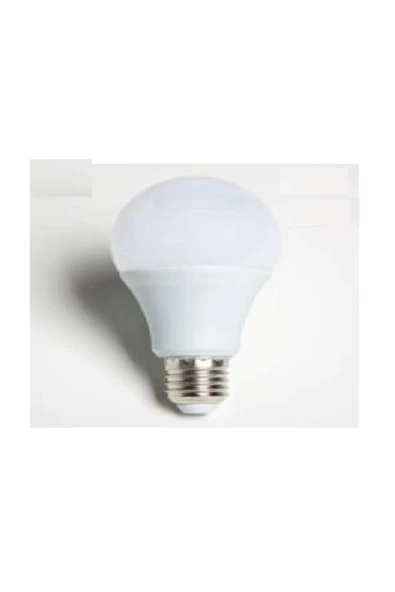 Cata Ct 4266 Led Ampul Beyaz ürün görseli 1