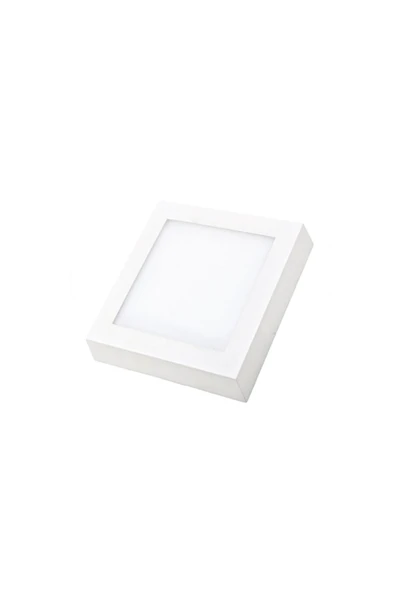 Kendal Kdl432 Kare Smd Ledlı Down. Arm. 22w Beyaz ürün görseli 1