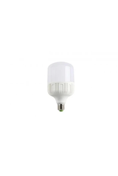 Cata Ct-4330g 25w Torch Led Ampül E27 3200k Günışığı ürün görseli 1